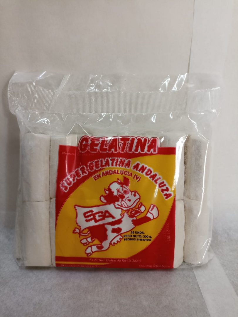 WhatsApp-Image-2021-08-28-at-10.49.42-AM