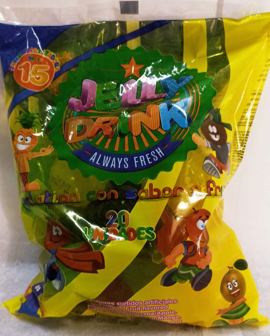 WhatsApp-Image-2021-08-28-at-10.49.43-AM-1