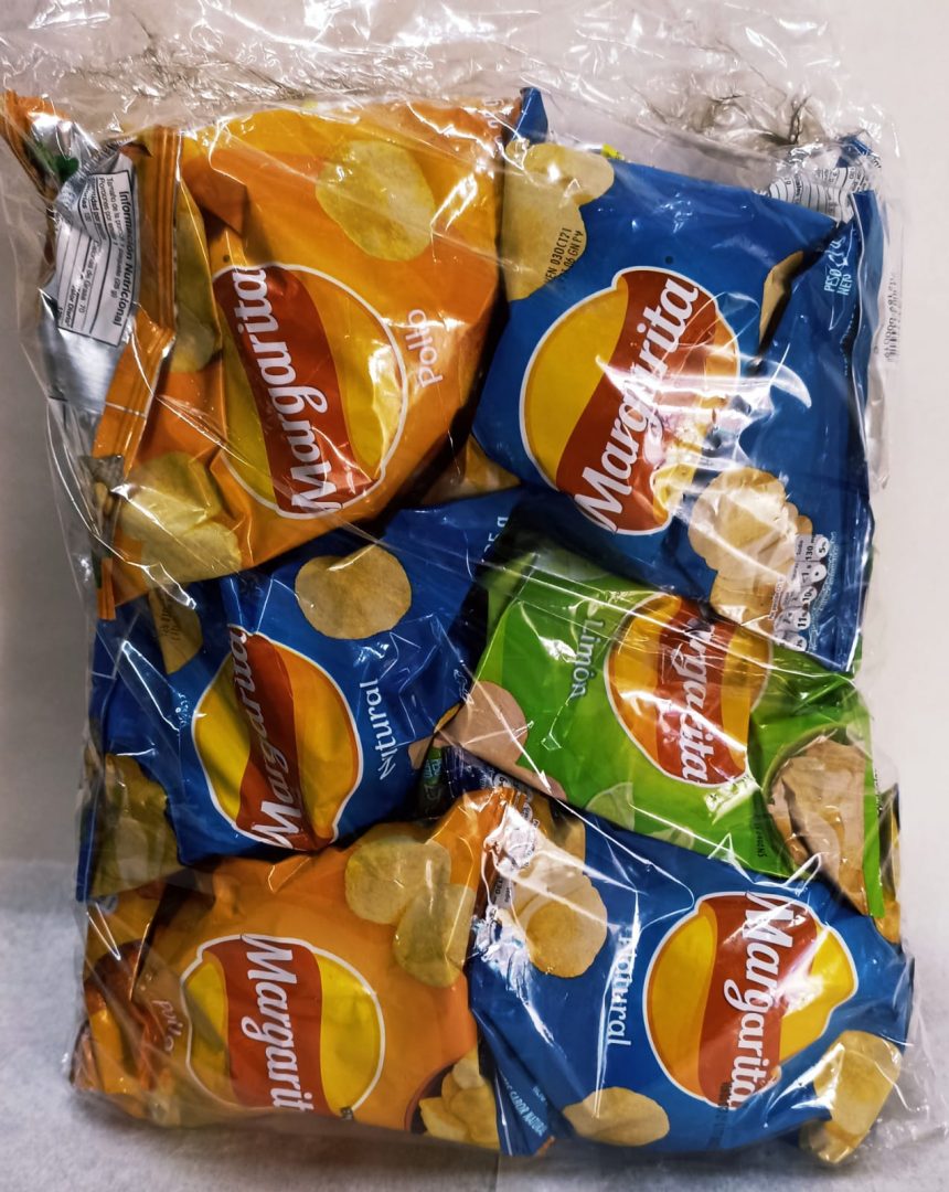 WhatsApp-Image-2021-08-28-at-10.49.43-AM-2