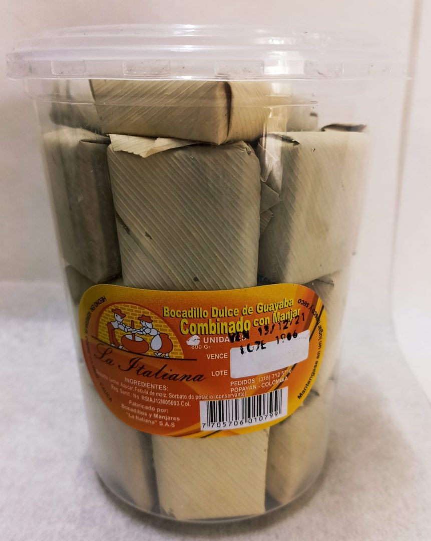 WhatsApp-Image-2021-08-28-at-10.49.43-AM-3