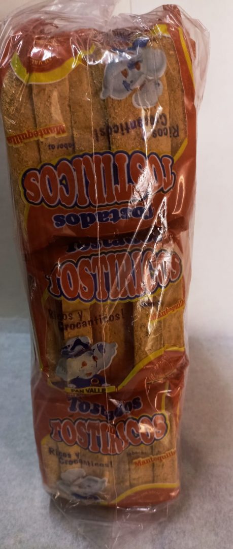 WhatsApp-Image-2021-08-28-at-10.49.43-AM