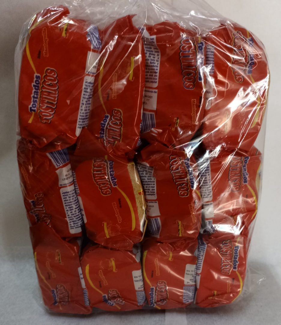 WhatsApp-Image-2021-08-28-at-10.49.44-AM-1