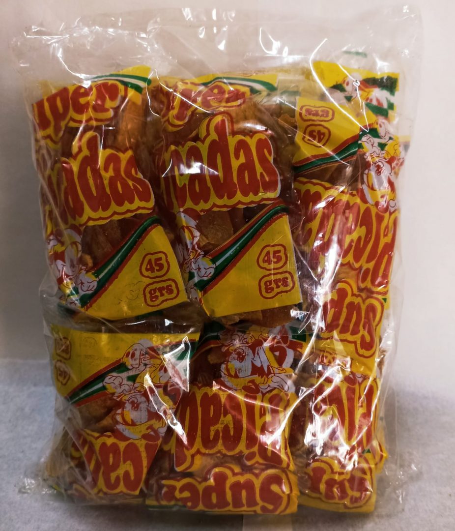 WhatsApp-Image-2021-08-28-at-10.49.44-AM