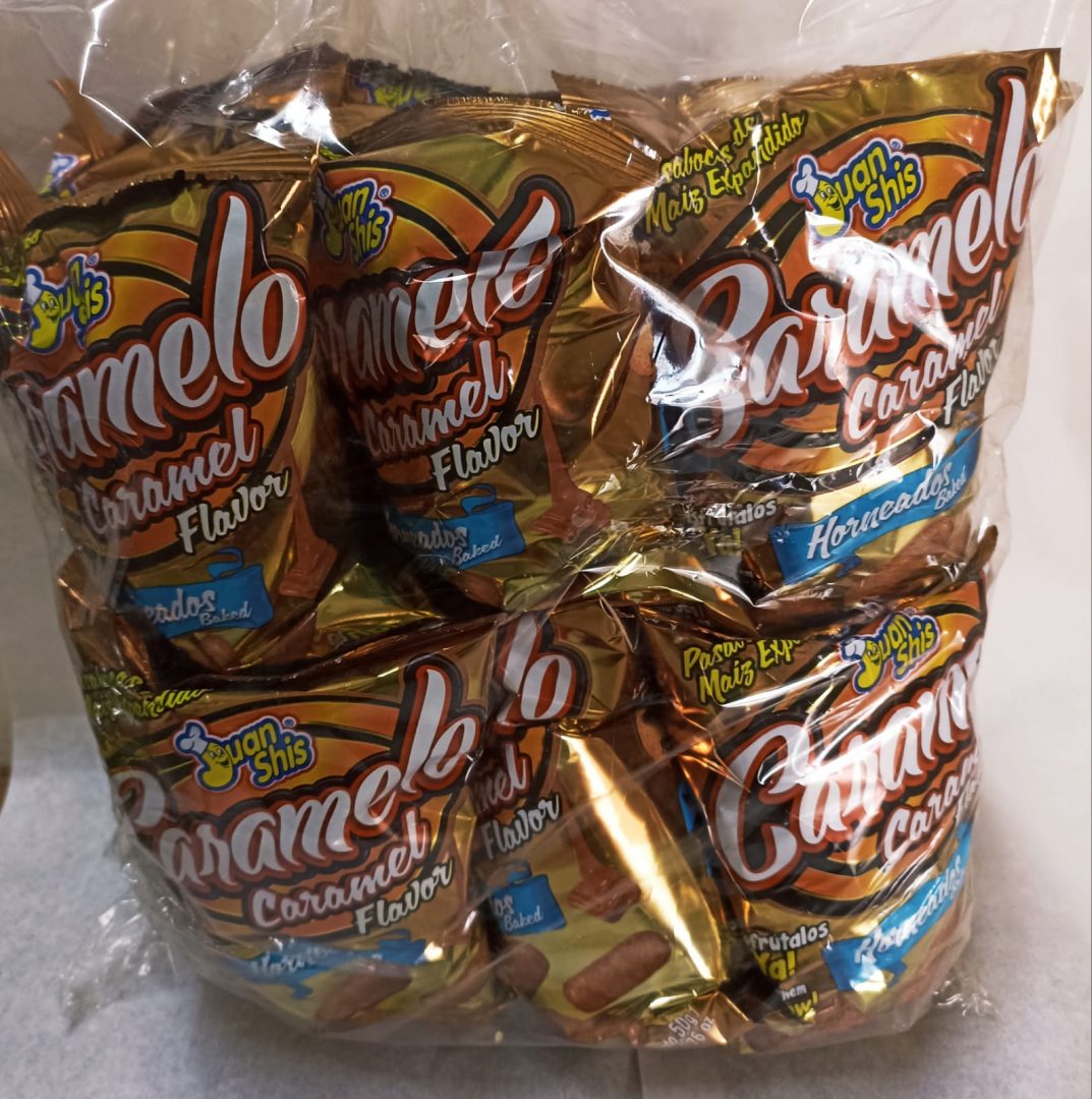 WhatsApp-Image-2021-08-28-at-10.49.45-AM-2