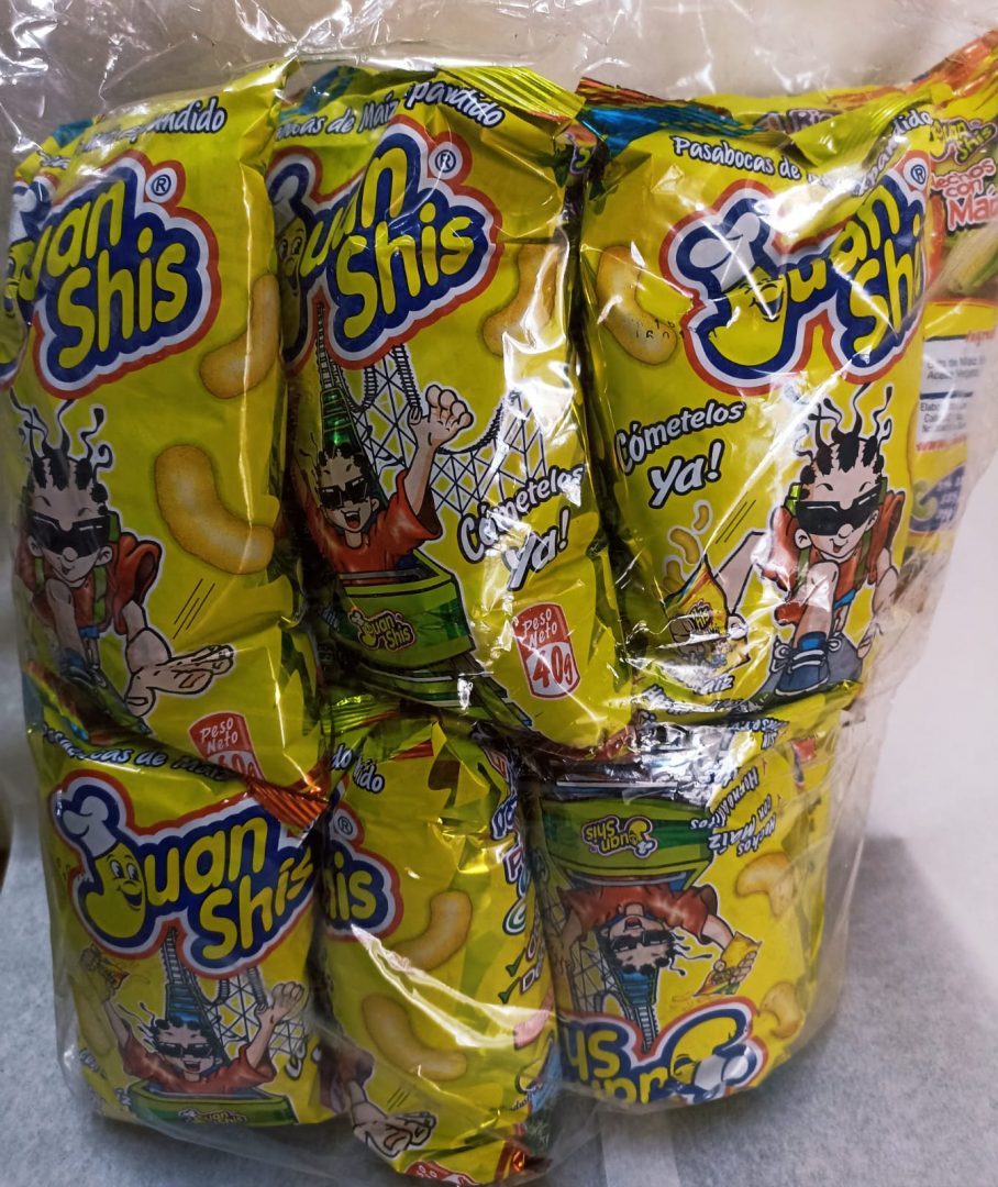 WhatsApp-Image-2021-08-28-at-10.49.45-AM-3