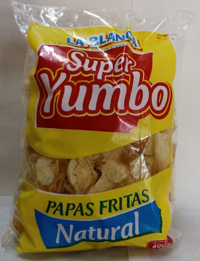 WhatsApp-Image-2021-08-28-at-10.49.46-AM-1