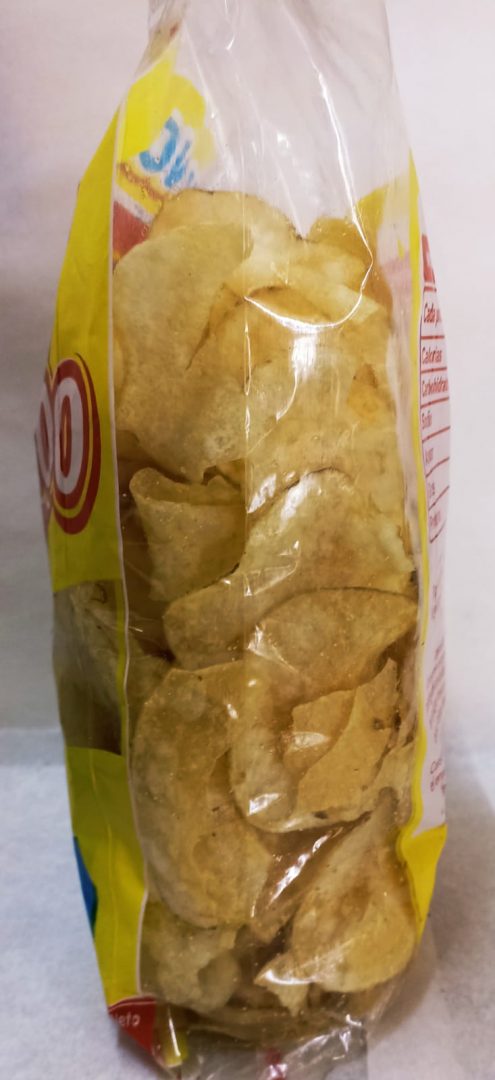 WhatsApp-Image-2021-08-28-at-10.49.46-AM-2