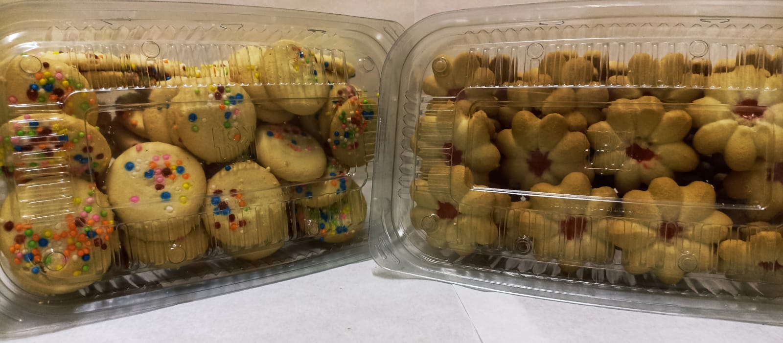 WhatsApp-Image-2021-08-28-at-10.49.46-AM-3