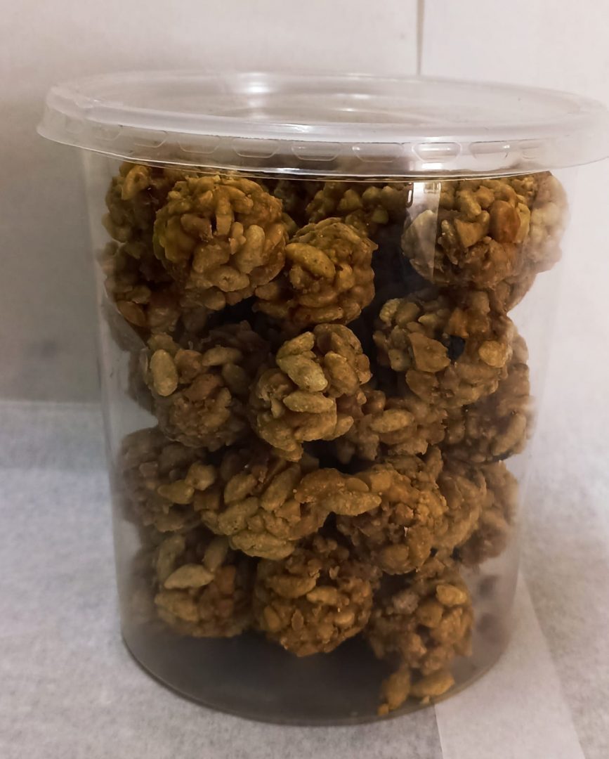 WhatsApp-Image-2021-08-28-at-10.49.46-AM