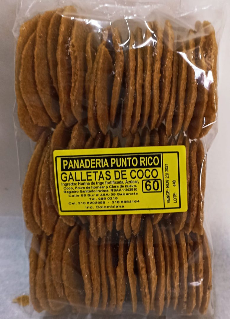 WhatsApp-Image-2021-08-28-at-10.49.47-AM-2