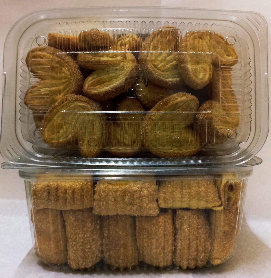 WhatsApp-Image-2021-08-28-at-10.49.47-AM-3