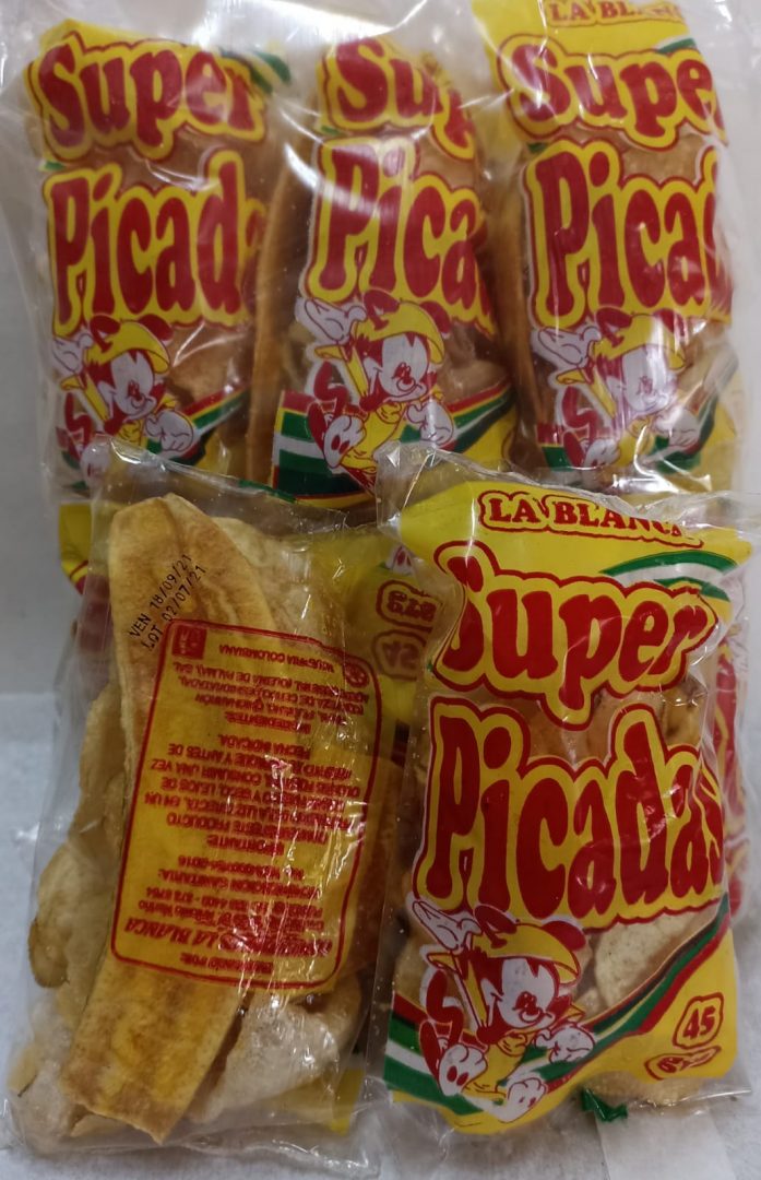 WhatsApp-Image-2021-08-28-at-10.49.47-AM