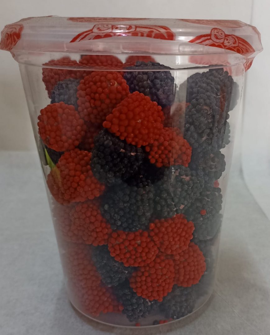 WhatsApp-Image-2021-08-28-at-10.49.48-AM-1