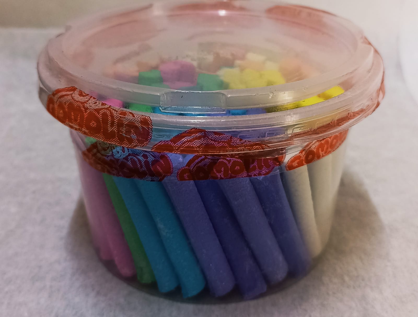 WhatsApp-Image-2021-08-28-at-10.49.48-AM-2