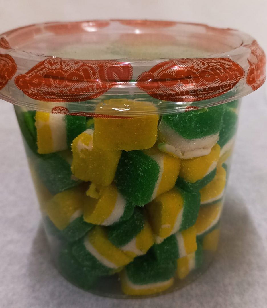 WhatsApp-Image-2021-08-28-at-10.49.48-AM