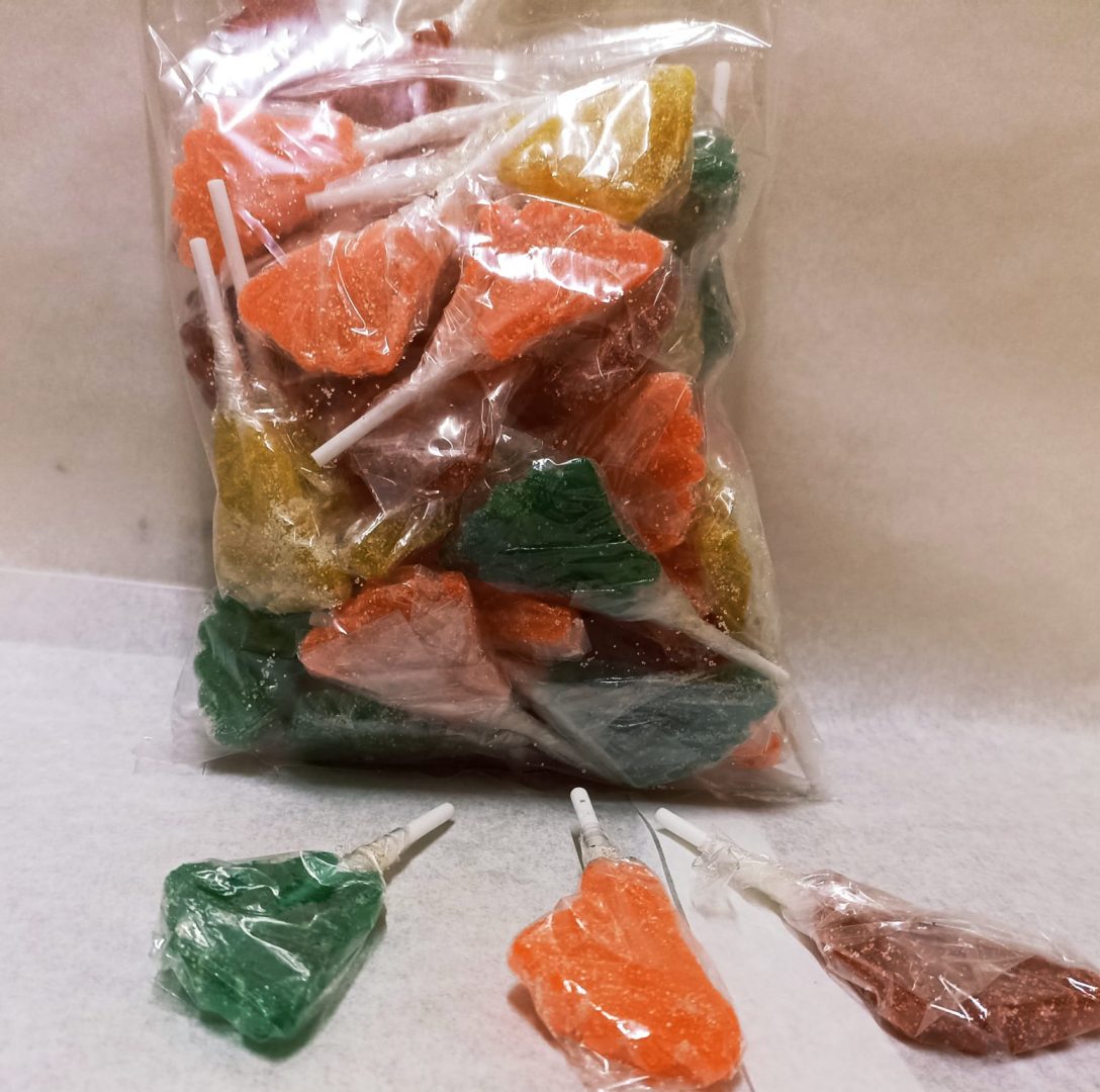 WhatsApp-Image-2021-08-28-at-10.49.49-AM-1