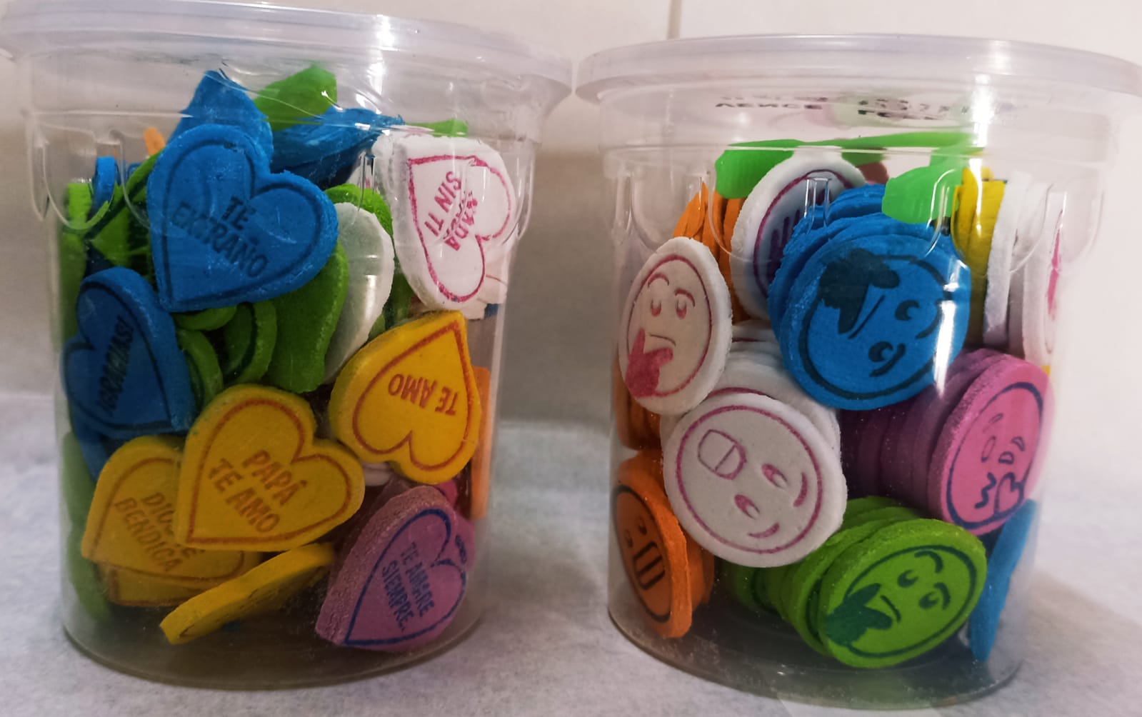 WhatsApp-Image-2021-08-28-at-10.49.49-AM-2