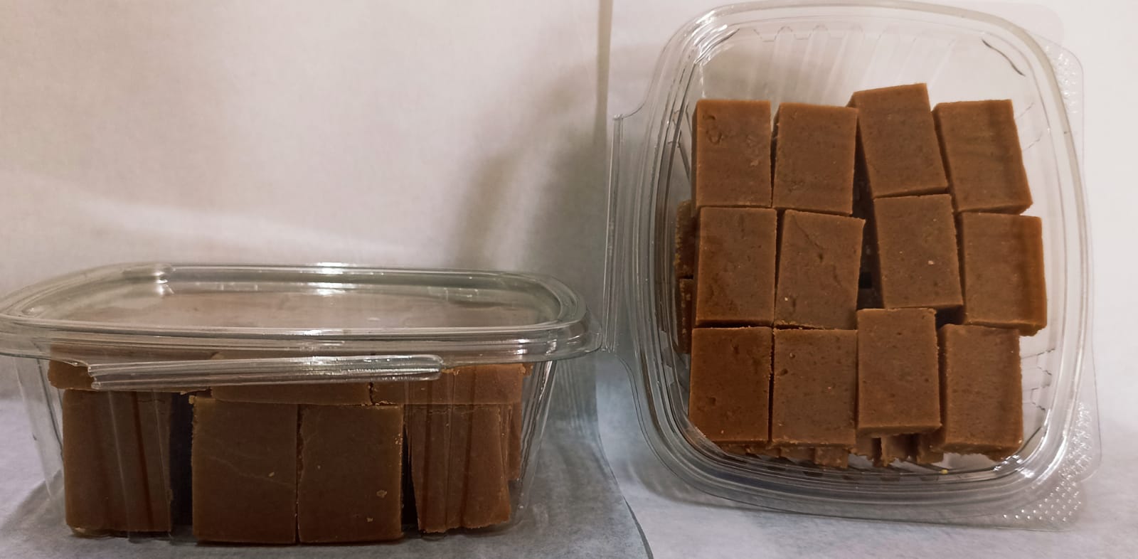 WhatsApp-Image-2021-08-28-at-10.49.49-AM-3