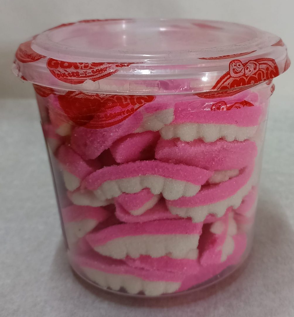 WhatsApp-Image-2021-08-28-at-10.49.49-AM-5