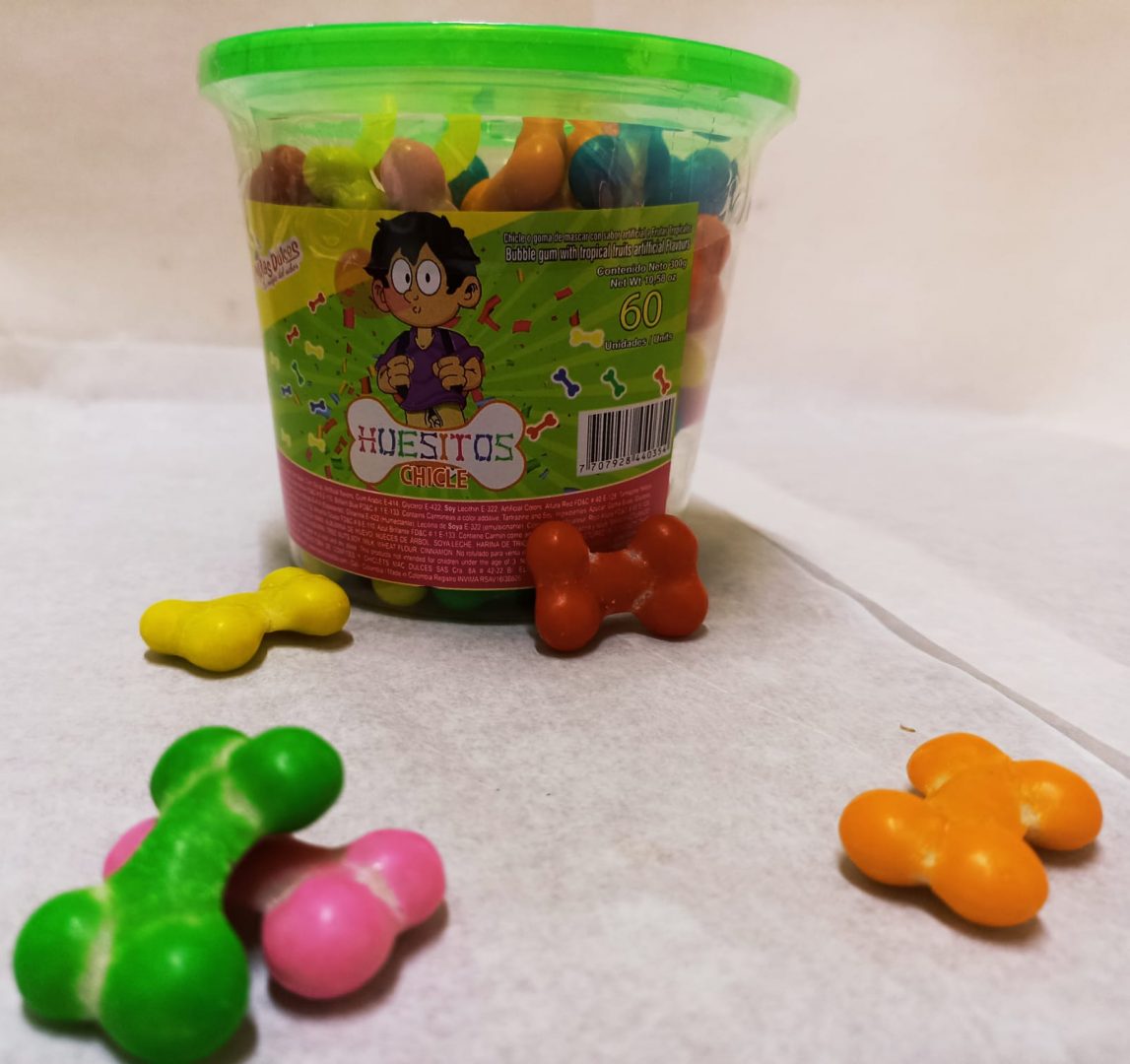 WhatsApp-Image-2021-08-28-at-10.49.49-AM