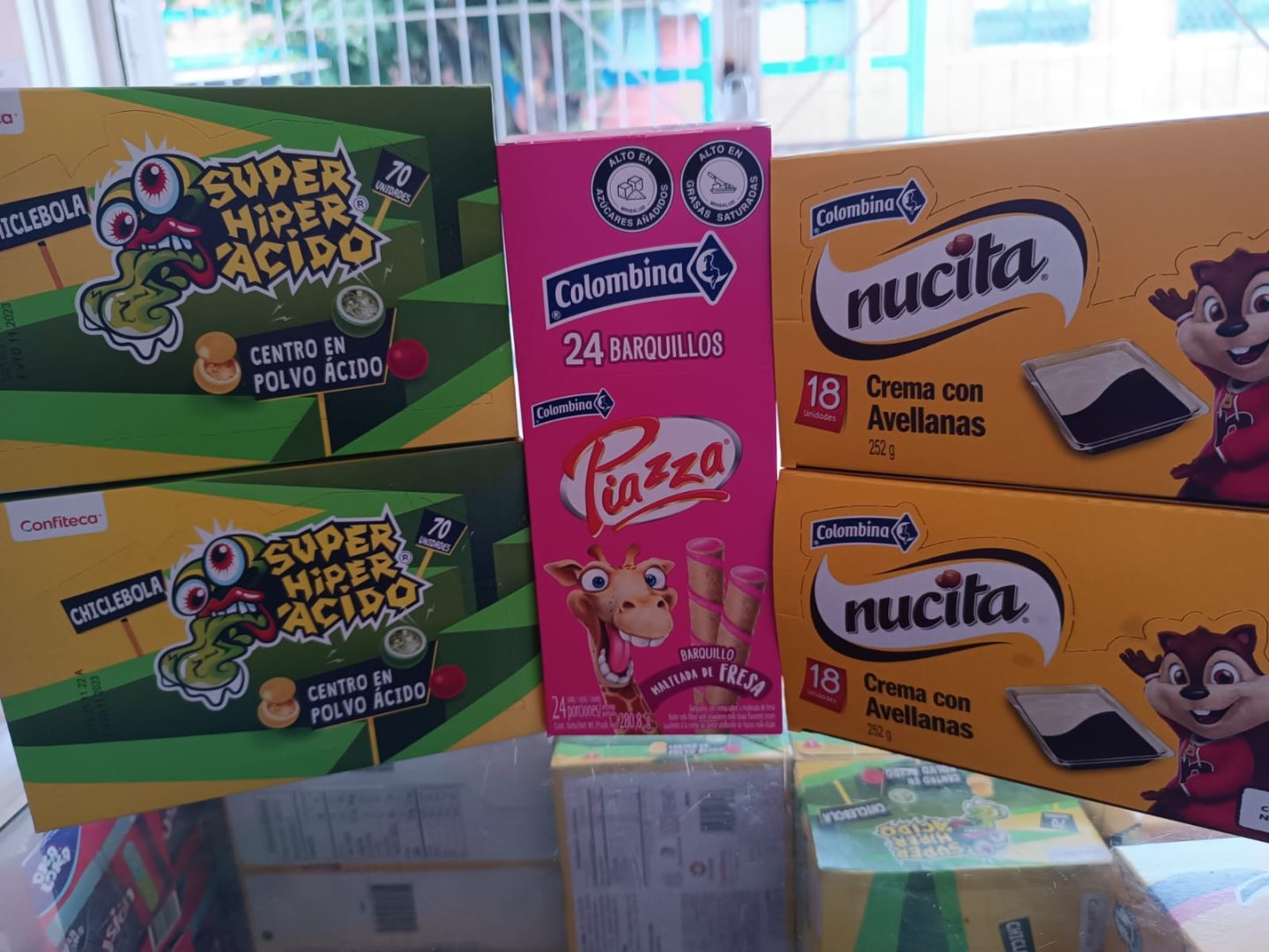 WhatsApp-Image-2023-09-05-at-4.20.09-PM