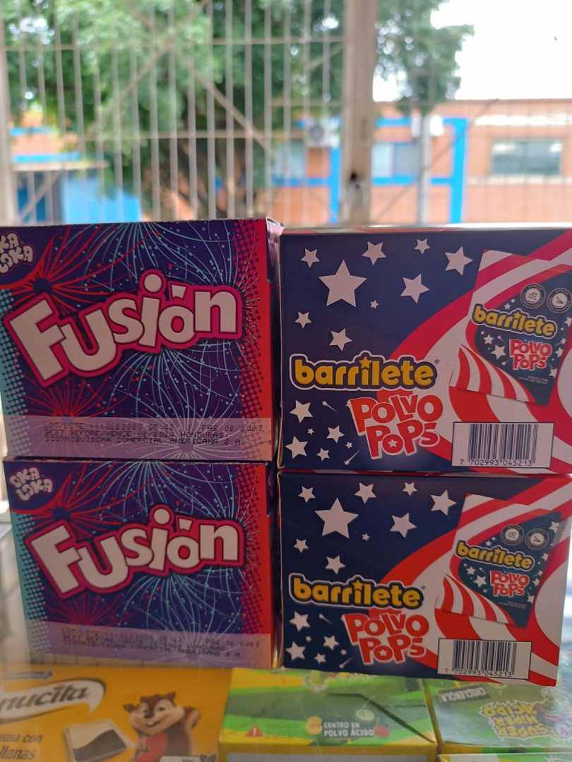 WhatsApp-Image-2023-09-05-at-4.20.19-PM