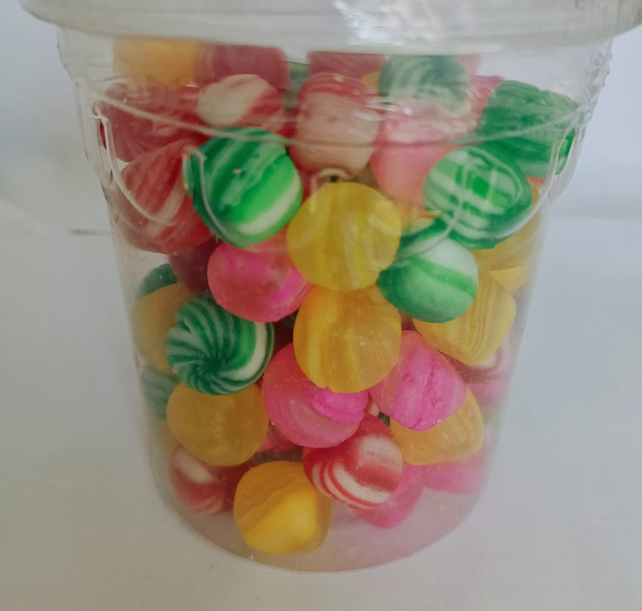 WhatsApp-Image-2023-09-05-at-4.26.05-PM-3