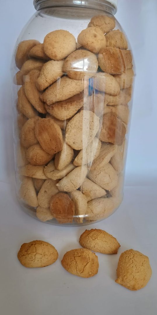 WhatsApp-Image-2023-09-05-at-4.26.05-PM-4