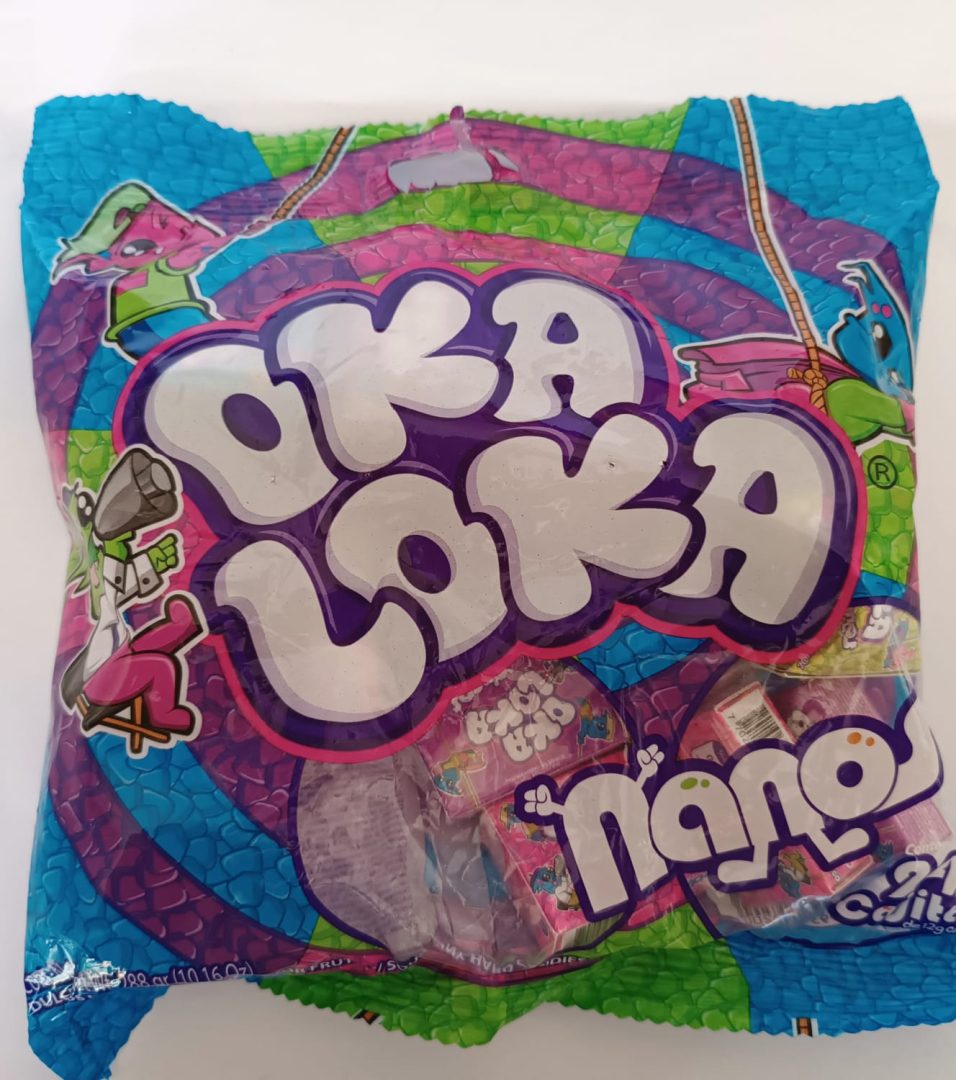 WhatsApp-Image-2023-09-05-at-4.26.05-PM