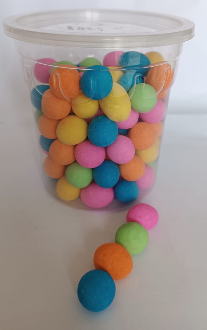 WhatsApp-Image-2023-09-05-at-4.26.06-PM-1