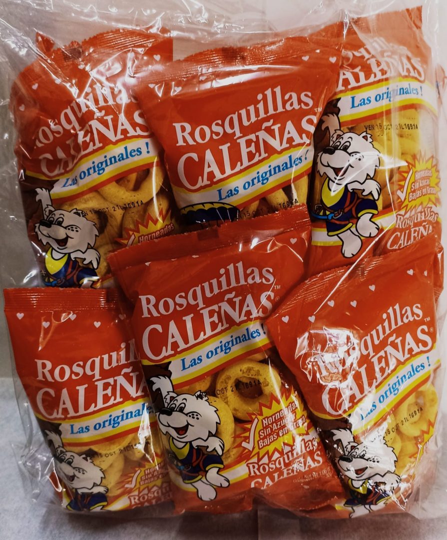 WhatsApp-Image-2023-09-05-at-4.31.05-PM