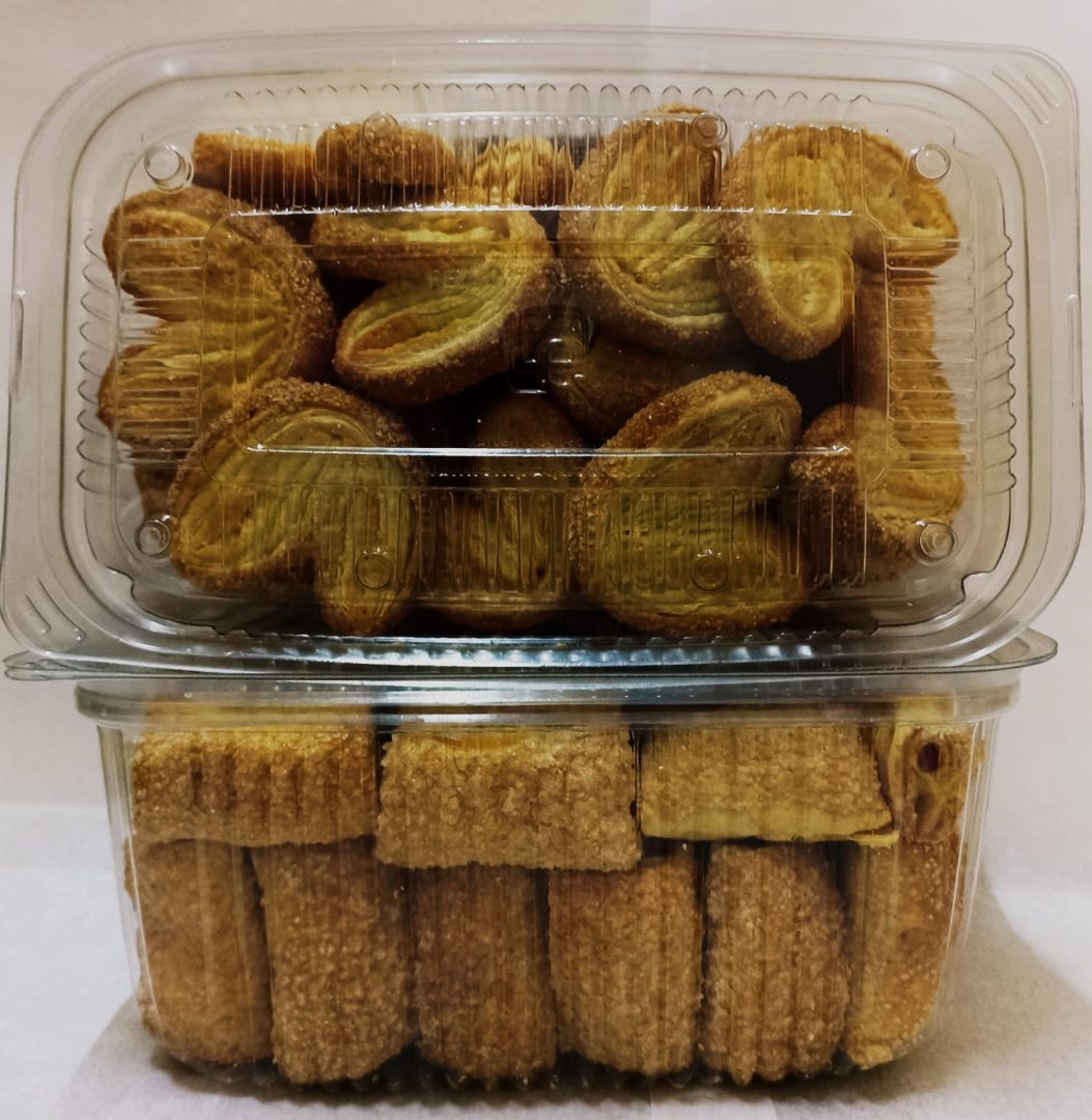 WhatsApp-Image-2023-09-05-at-4.31.46-PM