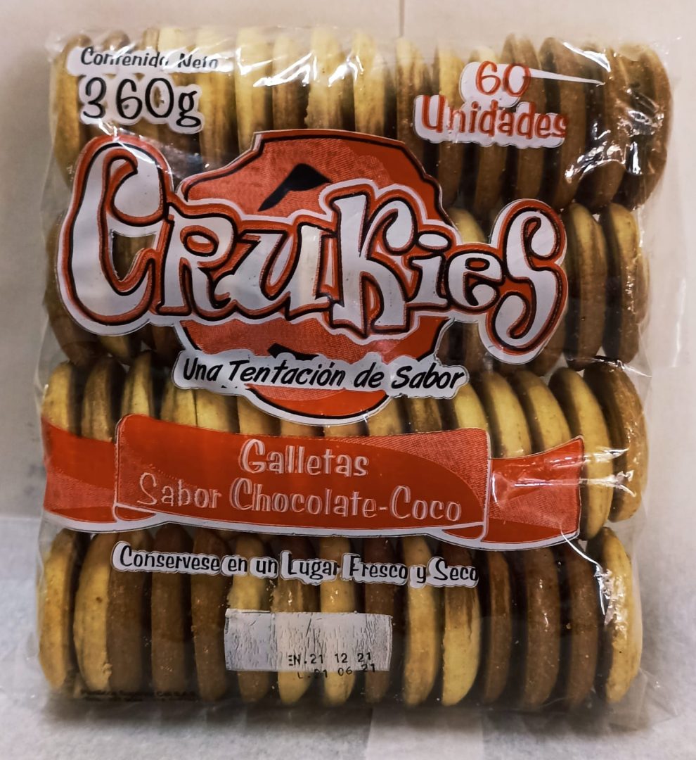 WhatsApp-Image-2023-09-05-at-4.31.57-PM