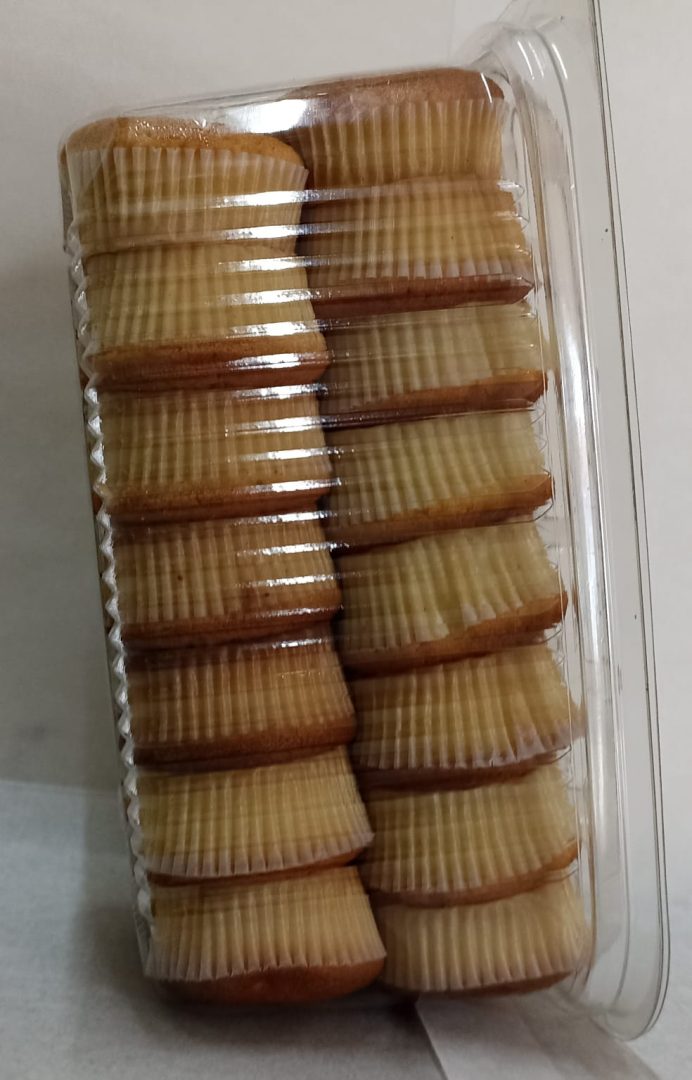 WhatsApp-Image-2023-09-05-at-4.34.53-PM