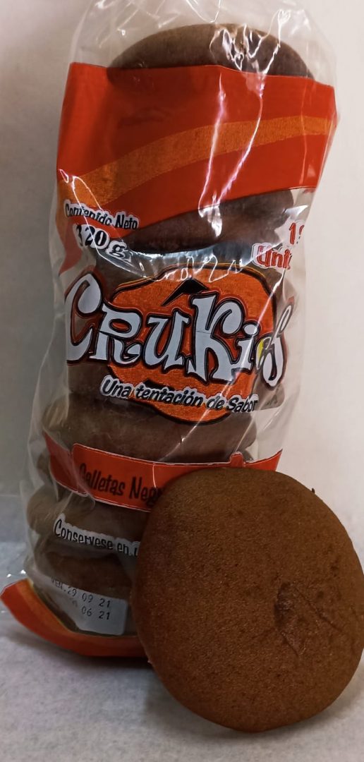 WhatsApp-Image-2023-09-05-at-4.35.05-PM