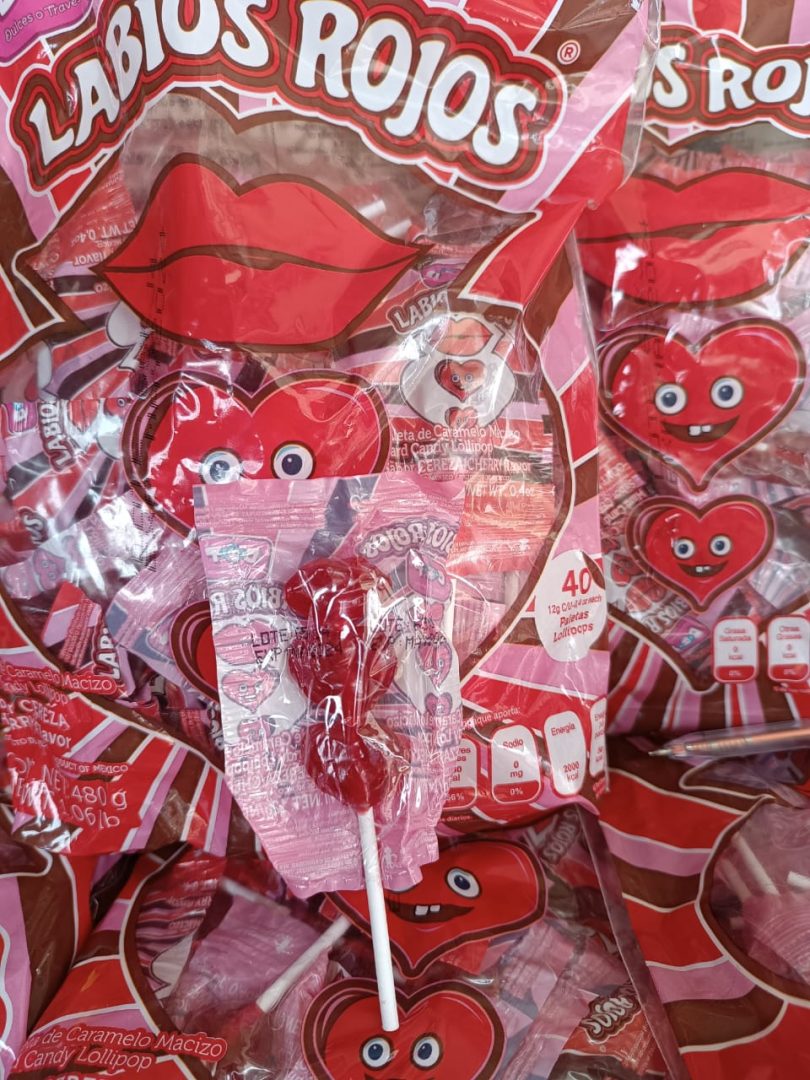 WhatsApp-Image-2023-09-05-at-4.36.05-PM